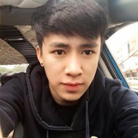 ซูเปอร์บิ๊ก ซูเปอร์บิ๊ก