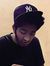 Shivam ...
