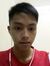 Đạt Đứn...