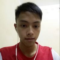 Đạt Đứng Đắn