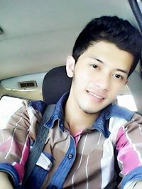 Felix Andrin