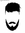 Kavin _09