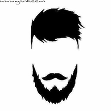 Kavin _09