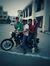 Devansh...