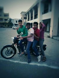 Devansh Singh