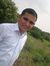 Mohamad...