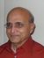 Ashok Shah