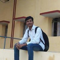 Bhargava Beemaneni