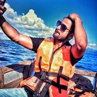 Sameer Aman