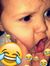 Aaron R...