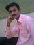 Mohit A...