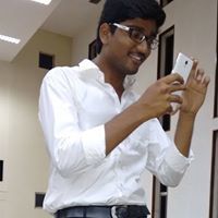 Prashanth Basani