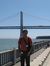 Somnath...