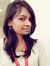 Vandana Bc