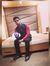 Shreyan...