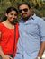 Aswathy...