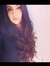 Mahnoor...