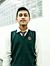 Aashish...