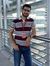 Mohamma...