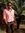 Nitin J...