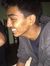 Varun P...