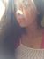 Danna B...