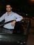 Mohamma...