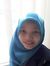 Umie Sy...