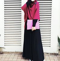 Yuni Zaidah