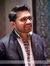 Jatin D...