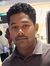 Gireesh P