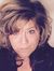 Tammy Fox