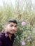 Mian Bilal