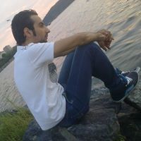 MUHAMMAD SAIF