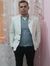 Ahmed E...