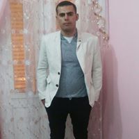 Ahmed Elazhary