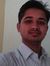Tushar ...