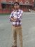 Sumit G...