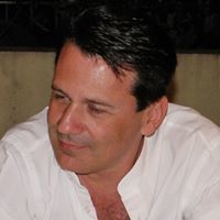 Κωνσταντίνος Αρβανίτης