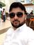 Rehan S...