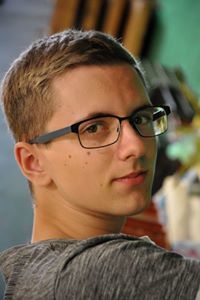 Lukáš
