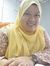 Abby Sy...