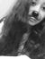 Khaoula...