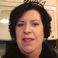 Lori Dawson Dunphy