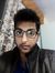 Manjeet...