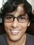 Bhaskar...