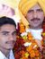Rahul S...