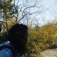 V'Iew Napatsanan