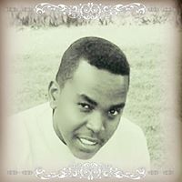 نادر عبد الرحمن