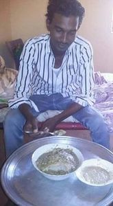 إبراهيم طابت